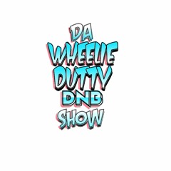 WHEELIE_DUTTY_DNB