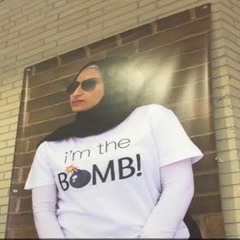 im the b💣mb!!!!!1111