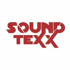 SOUNDTEXX