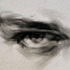 Unknown