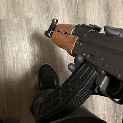 🔫