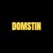 DOMSTIN