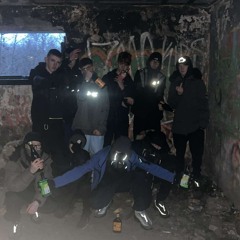 Kilbridefinlay