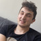 Burak Çetin