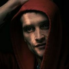 Никита Тарасович