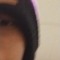 free Seria G