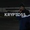 Kryptoss
