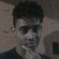 FUL4NO