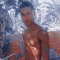 DJ DN SANTANA