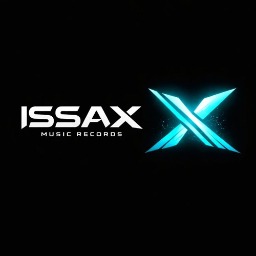 ＩＳＳＡＸ   ＭＵＳＩＣ   ＲＥＣＯＲＤＳ®™