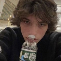 simplysturniolo_