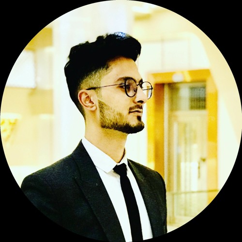Stream Azair Azin music | Listen to songs, albums, playlists for free ...