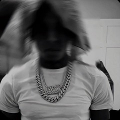 Quan