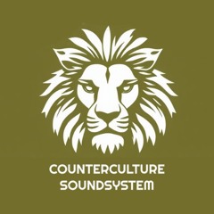 CNTRFOLD BREAKS | COUNTER CULTURE SOUNDSYSTEM