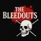 The Bleedouts