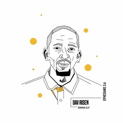 Dav Risen/Gospel DJ MIX