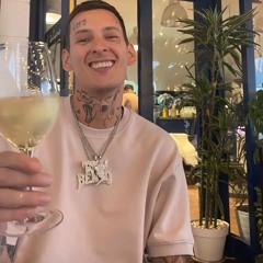 Untitled Playlist