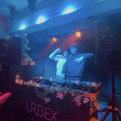 Brája [Brian Chris Reindl]