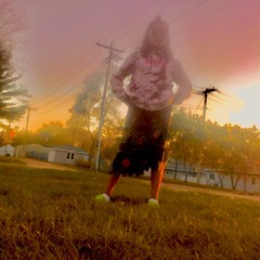 Reenemin _24 🇫🇲🇫🇲