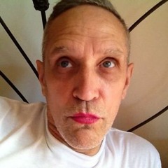 ant_rad
