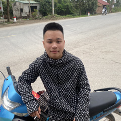 ngoccbichh