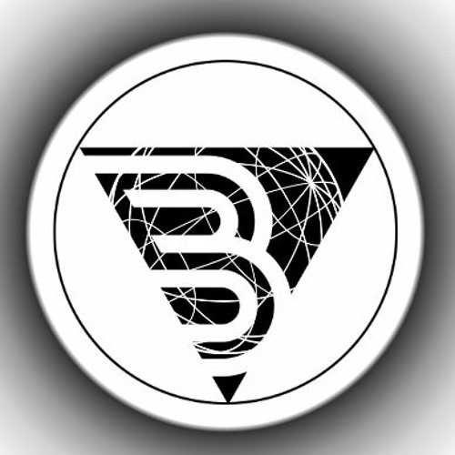 B Vision’s avatar