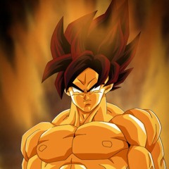 𝑴𝒐𝒆𝑻𝒉𝒂𝒏𝑭𝒓𝒊𝒆𝒏𝒅𝒛