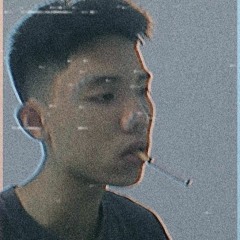 Tiến Hưng Nguyễn