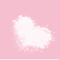 aaa