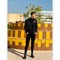 Abdelrhman Kd Omara
