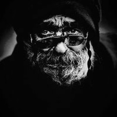 تحىاتے لحىاتے