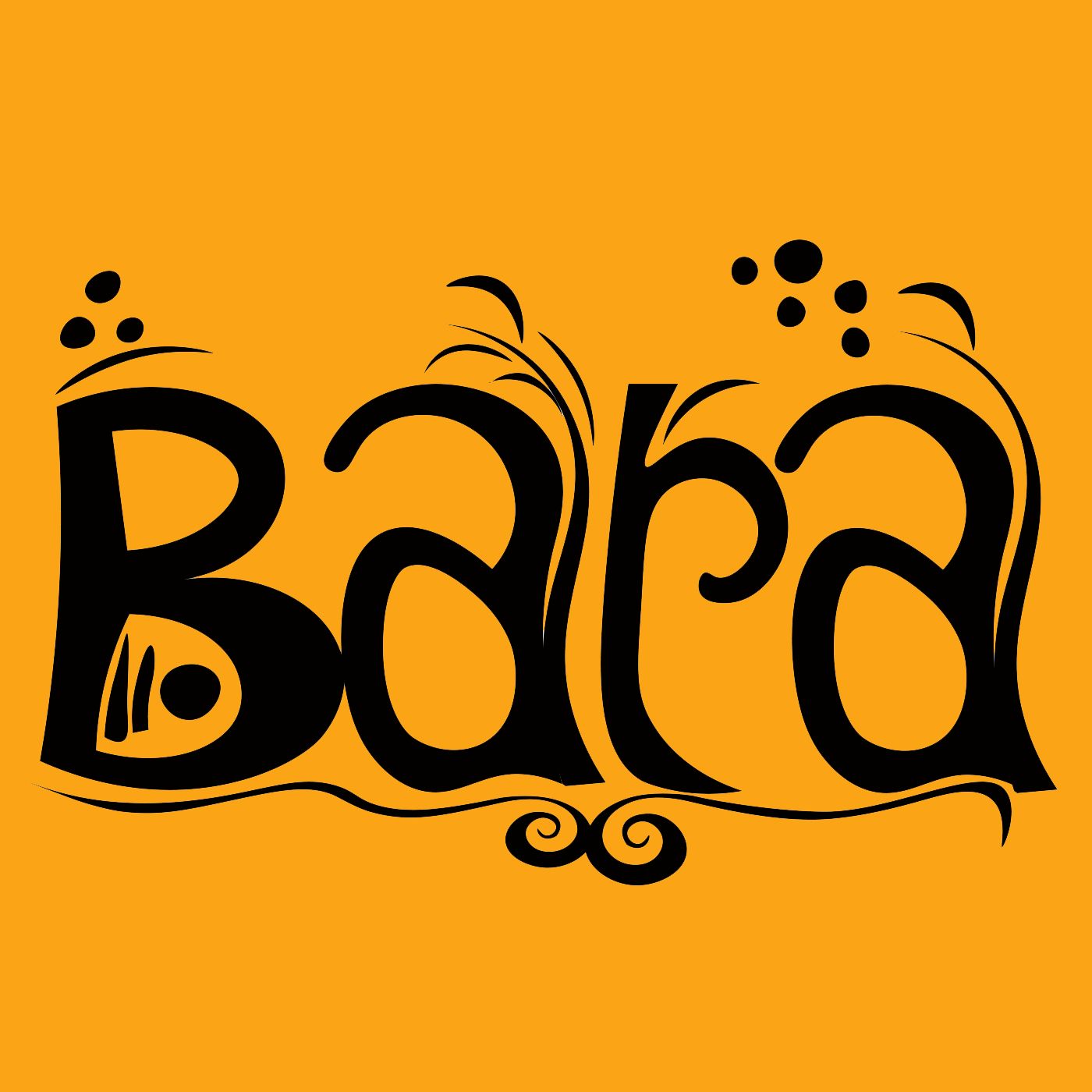 •●✿B∆RΛ✿●•
