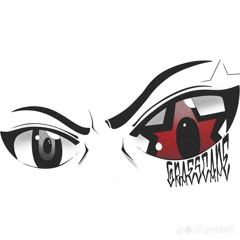 S.O.B DEZ