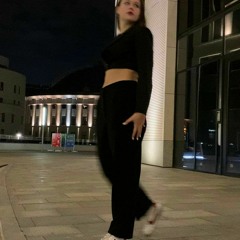 hanna