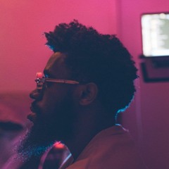 LinTones Productions