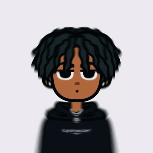cayo’s avatar