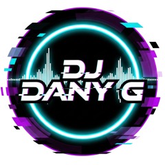 DJ Dany G