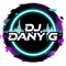 DJ Dany G