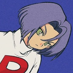 Naludo