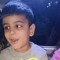 amjed saeed