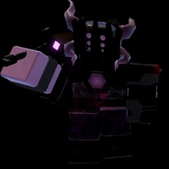 Void Reaver