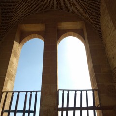 waad