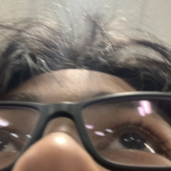 UrAver4geGuy
