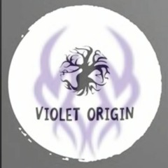 violetoriginuk