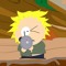 Prod Tweek