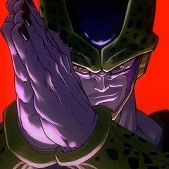 Freaky Cell