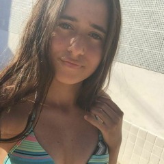 adri