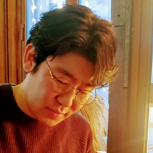 Hyung Tae’s avatar