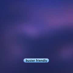 buster friendly libraries