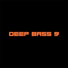 Deep Bass Nine Music
